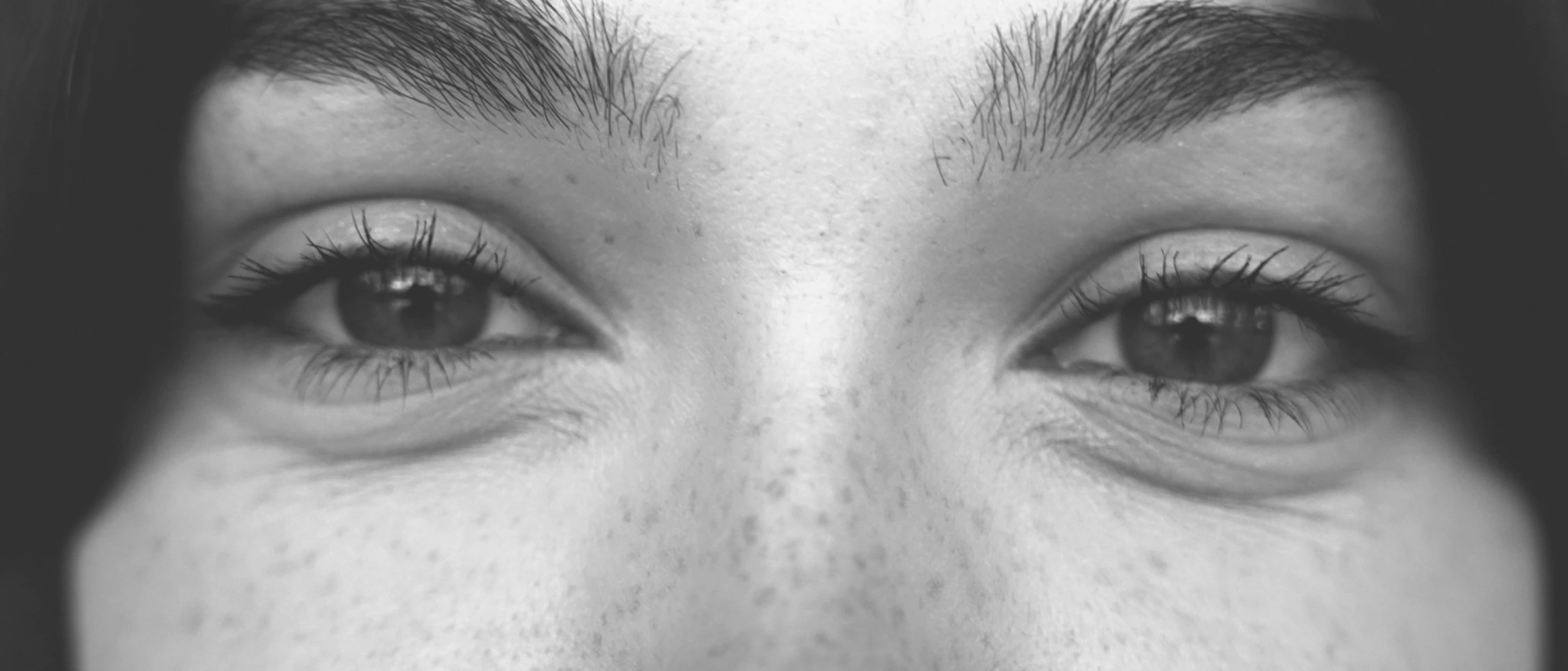 Allié en images | La vidéo de lancement officielle. Thumbnail