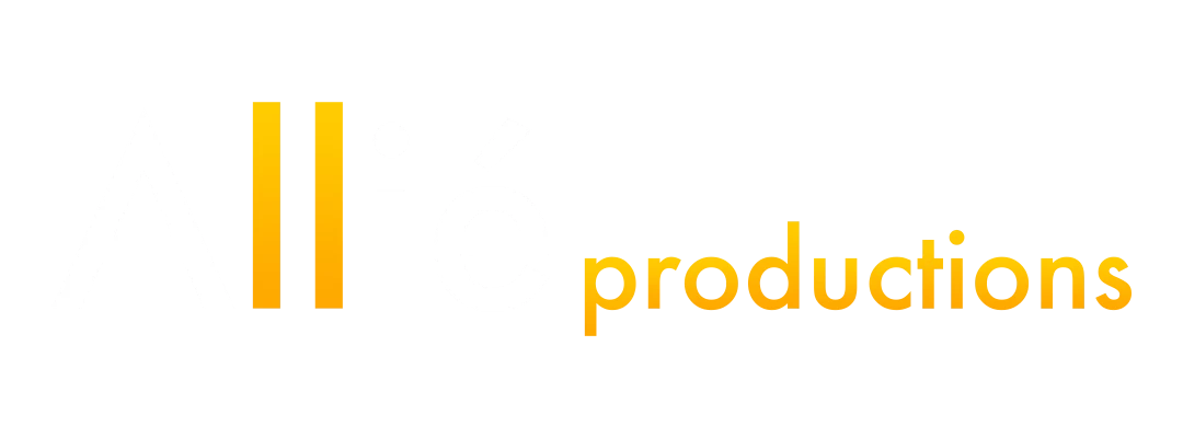 Productions logo