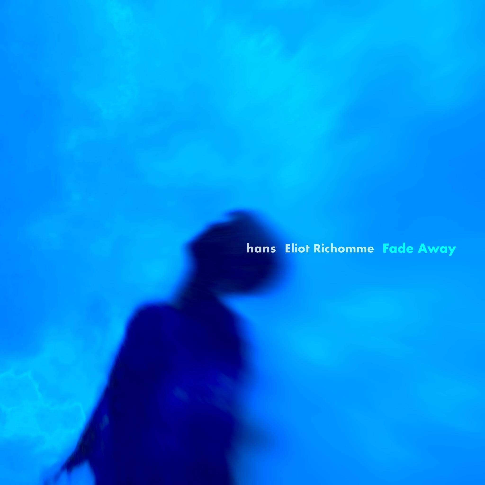 Fade Away Thumbnail