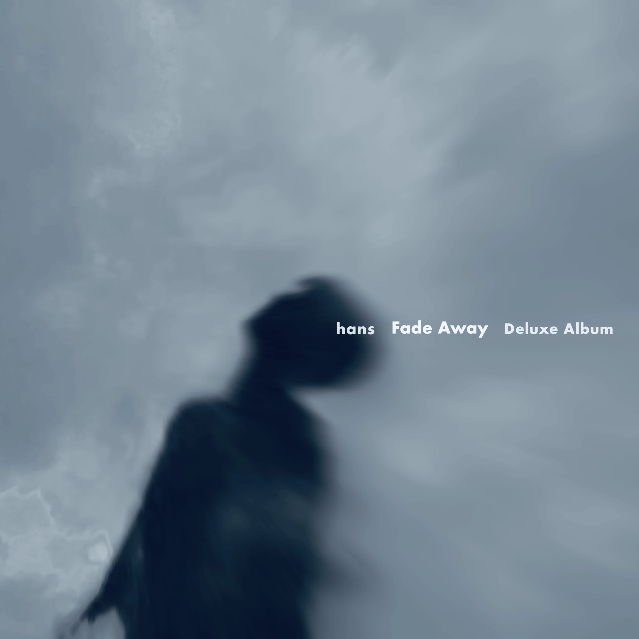 Fade Away (Deluxe) Thumbnail