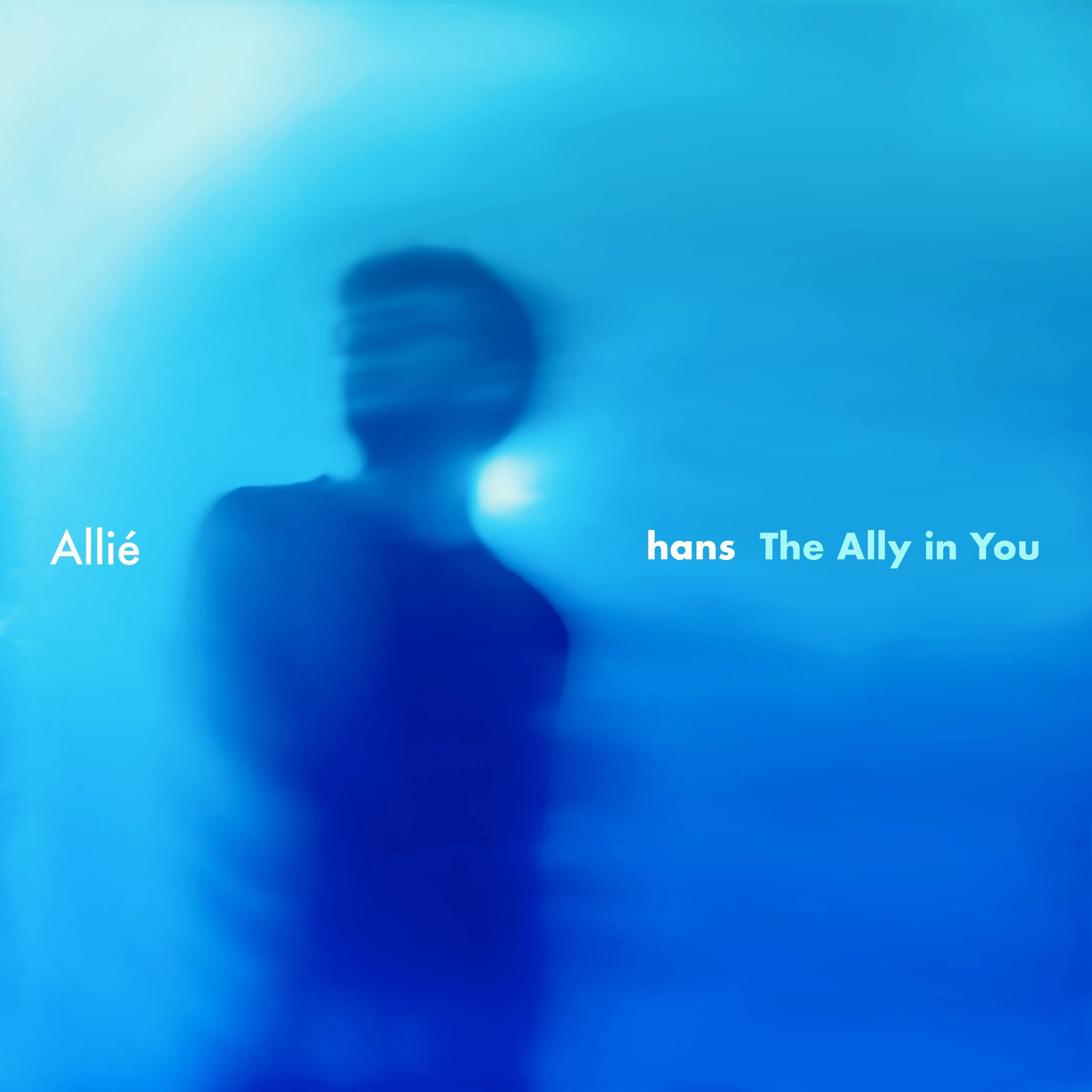 The Ally in You Thumbnail